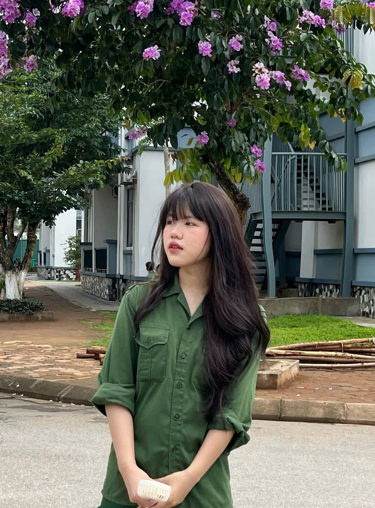 Ảnh đại diện của Phương Thảo
